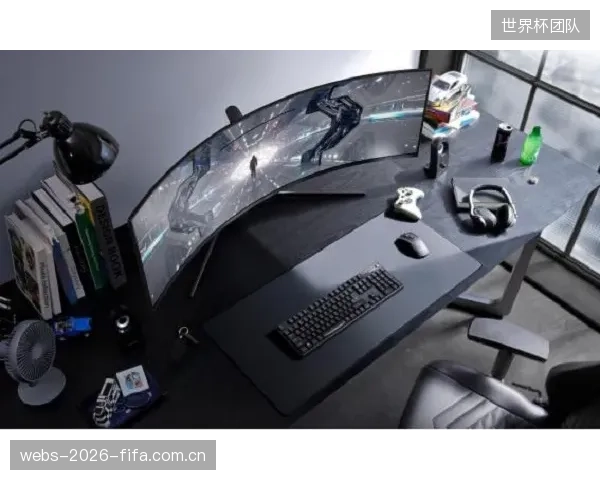 《电子竞技运动用设备配置与要求》虽已启动，但针对座椅海绵的具体物理性能指标仍是空白，市场领先于标准半步