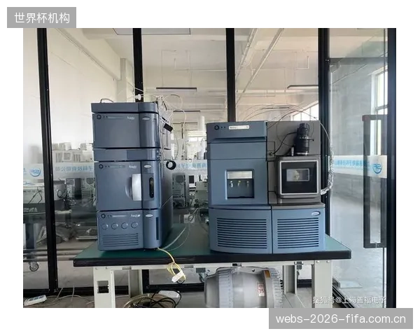 将所有过程性、非核心的LC-MS数据全部进行高强度加密，不仅挤占了宝贵的计算资源，也造成了不必要的效率折损