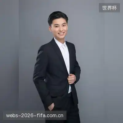 伏金韵