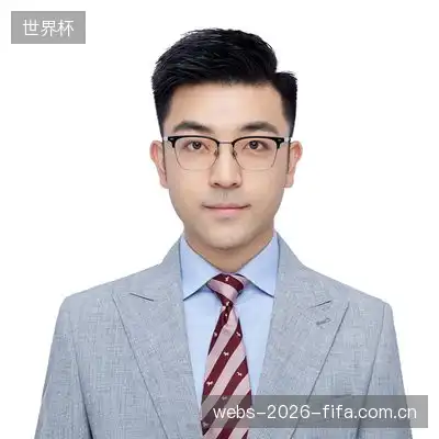 贺蓉桐