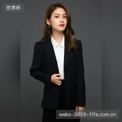林诗音